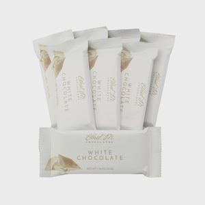 Ethel M White Chocolate Ecomm Via Ethelm