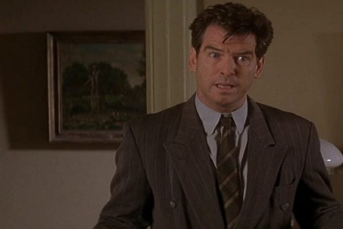 Evelyn Movie Ecomm Via Amazon.com