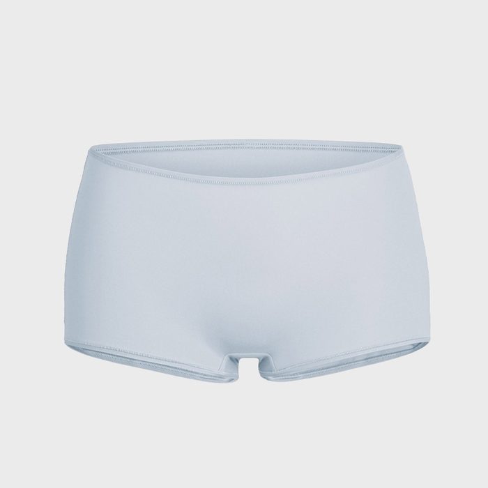 Everybody Boy Short Sky Ecomm Via Skims