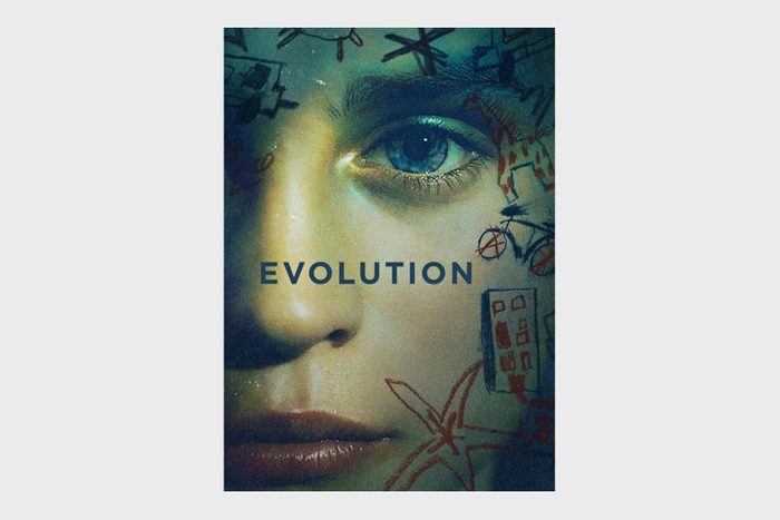 Evolution Final 2 Via Amazon.com