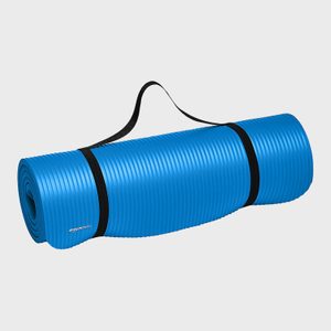Extra Thick Exercise Yoga Mat Ecomm Via Amazon