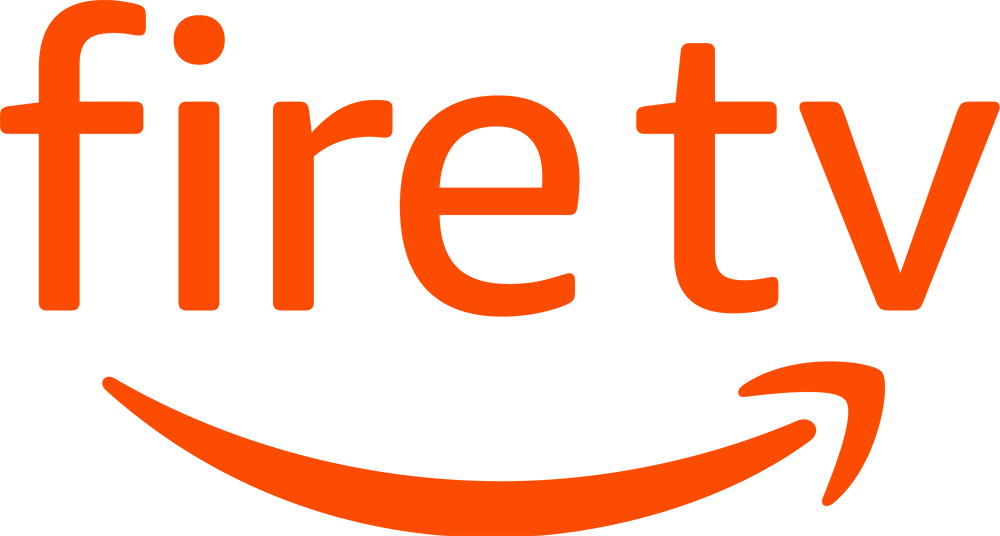 FireTV