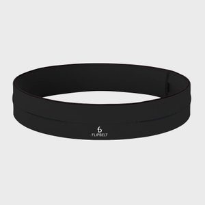 Flipbelt Running Belt Ecomm Via Amazon
