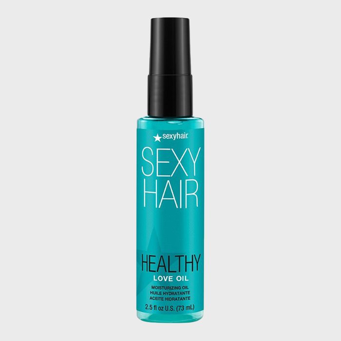 Healthy Sexy Hair Love Oil Ecomm Via Ulta