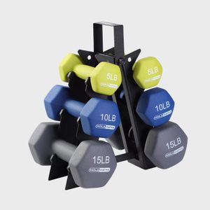 Holahatha Weight Set Ecomm Via Target
