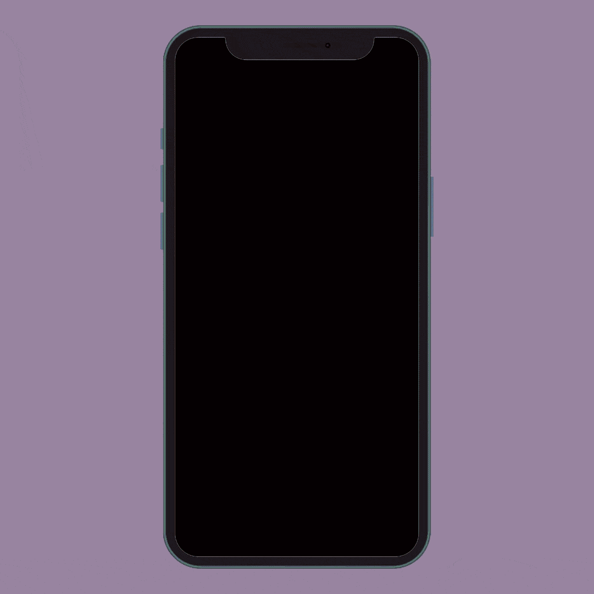 How To Move An App To Home Dock On Iphone