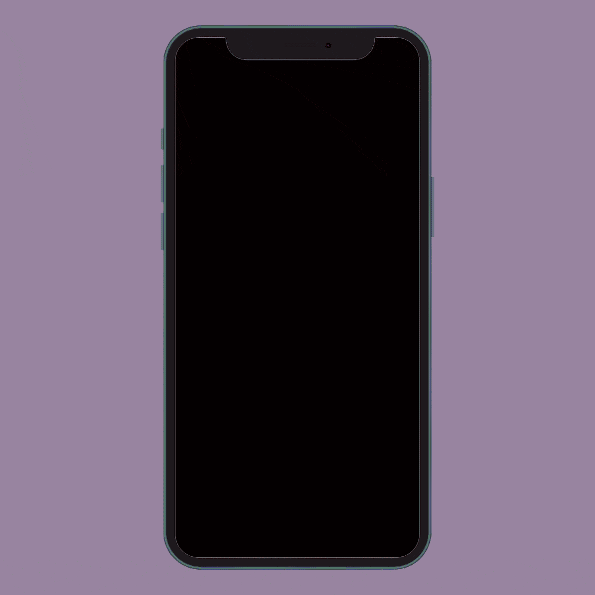 How To Put A Folder In Your Dock On Iphone