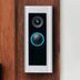 I Tried the Ring Pro 2 Video Doorbellâ€”Here's My Honest Review