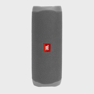 Jbl Wterproof Portable Bluetooth Speaker Ecomm Via Amazon