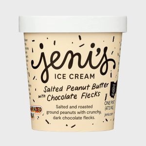 Jenis Ice Cream Salted Peanut Butter With Chocolate Flecks Ecomm Via Amazon