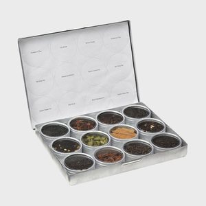 Julie Henderson Chai Tea Kit Ecomm Via Uncommongoods