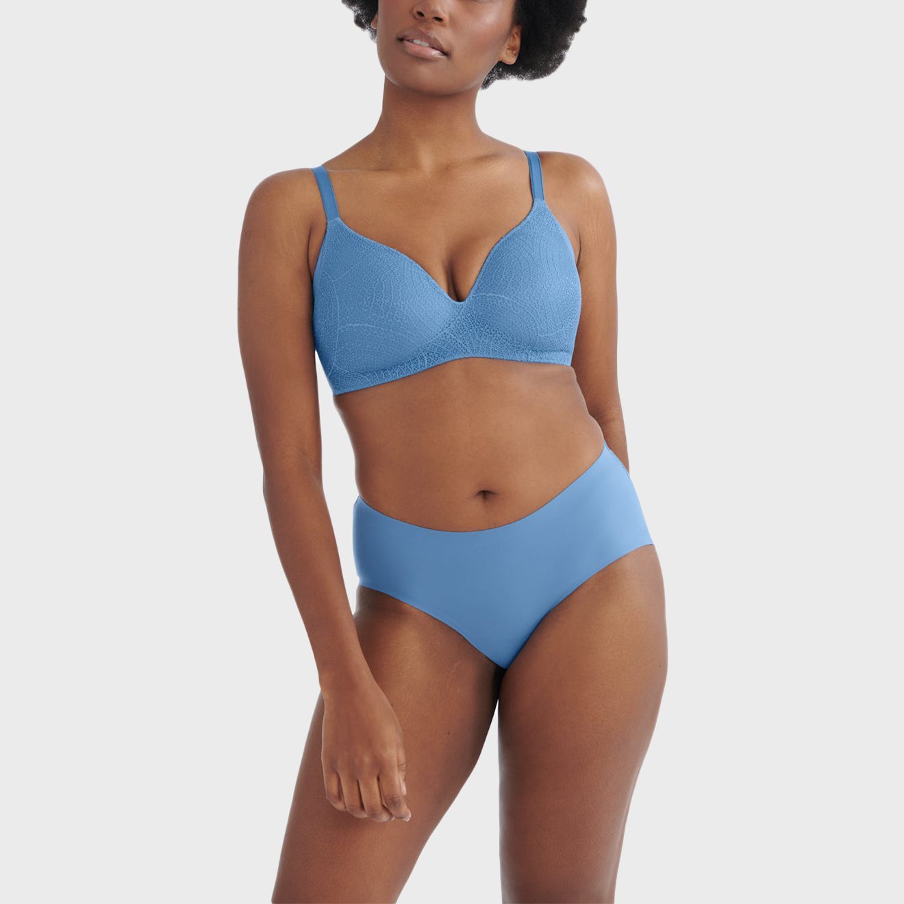 Knix Lace Leakproof Ecomm Via Knix