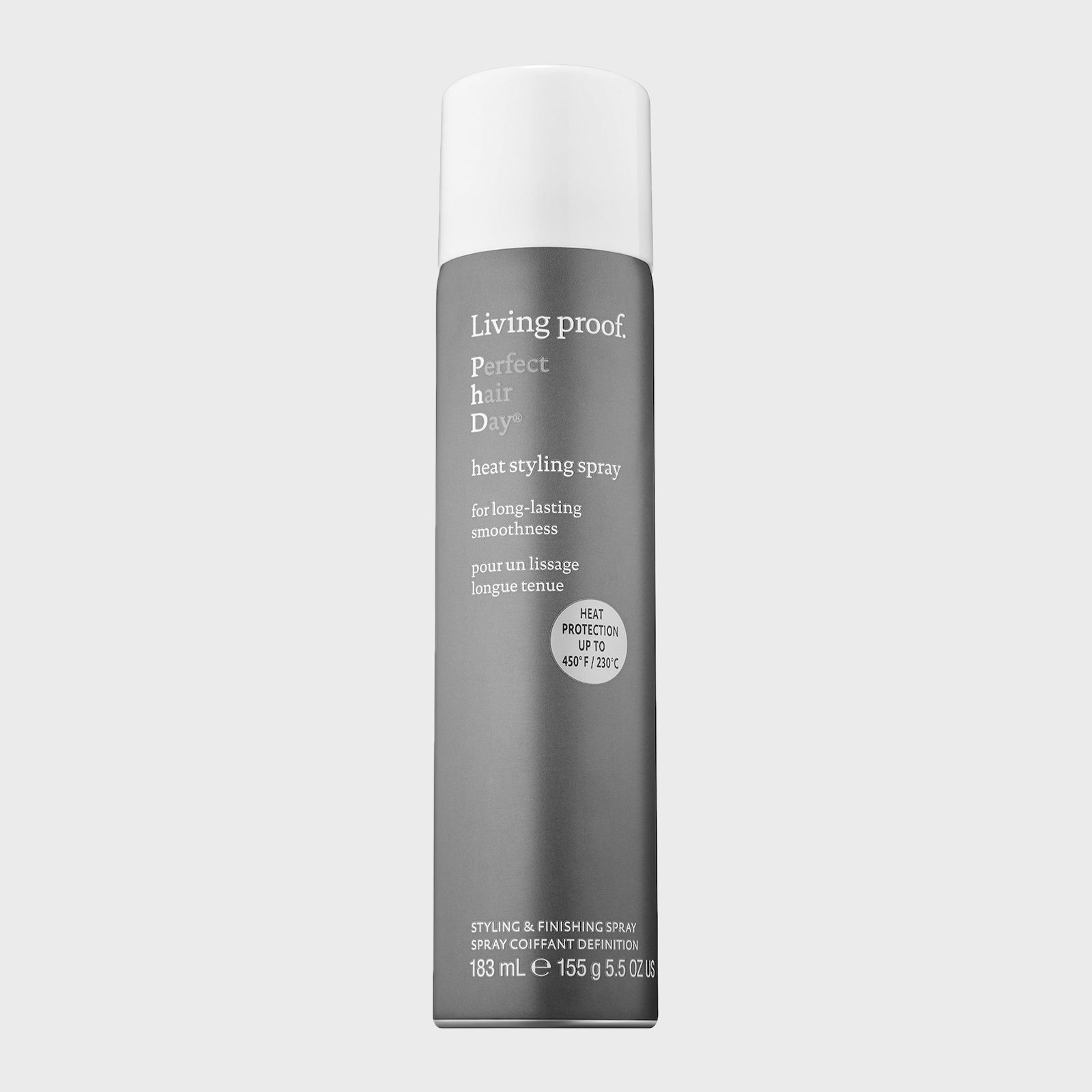 Living Proof Perfect Hair Day Heat Styling Spray Ecomm Via Sephora