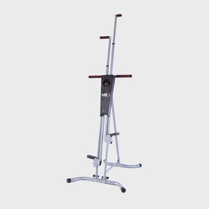 Maxi Climber The Original Patented Vertical Climber Ecomm Via Amazon