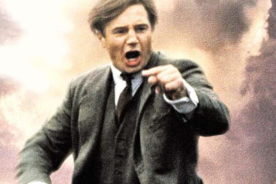 Michael Collins Movie Ecomm Via Amazon.com