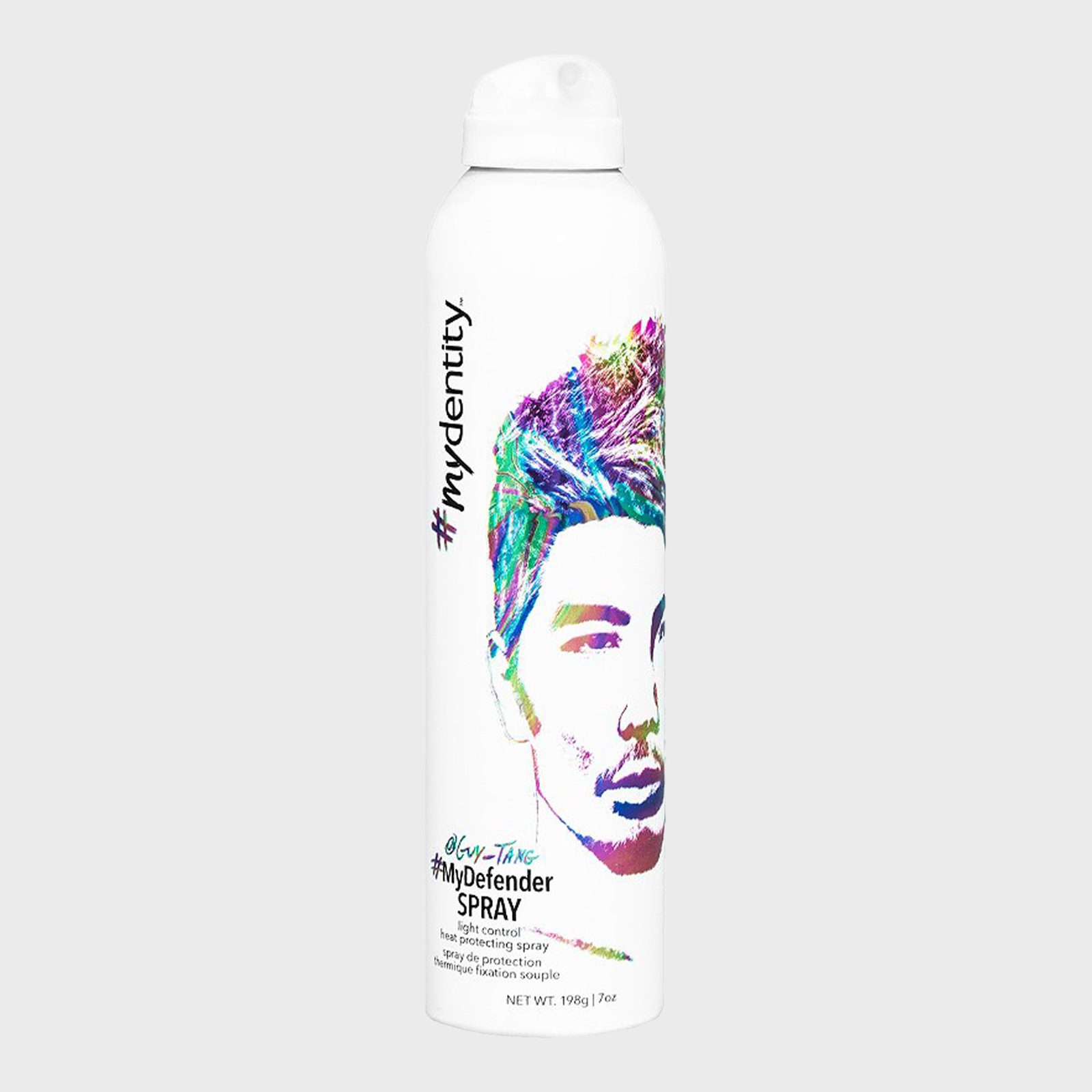 My Defender Guy Tang Heat Spray Ecomm Via Ulta