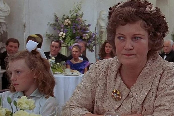 My Left Foot Ecomm Via Amazon.com