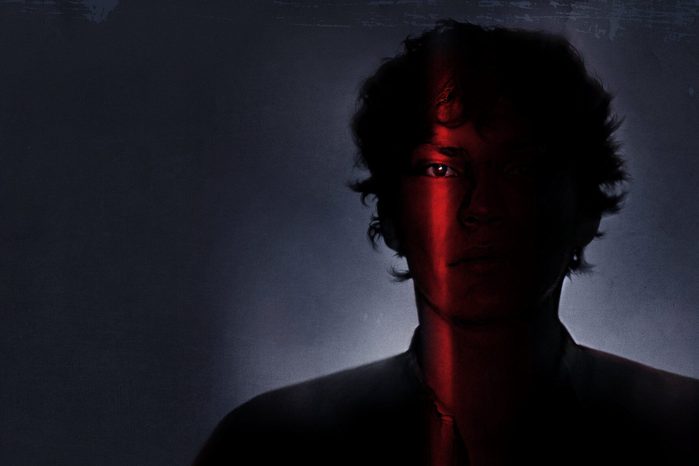 Night Stalker The Hunt For A Serial Killer