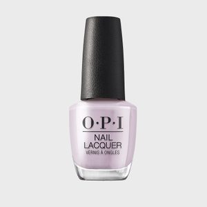 Opi Nail Laquer In Graffiti Sweetie Ecomm Via Amazon.com