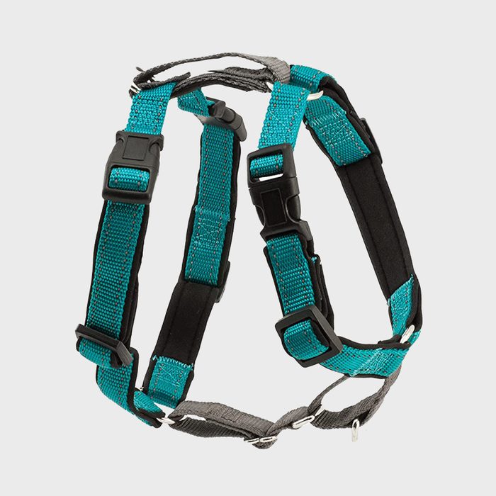 Petsafe 3 In 1 Dog Harness