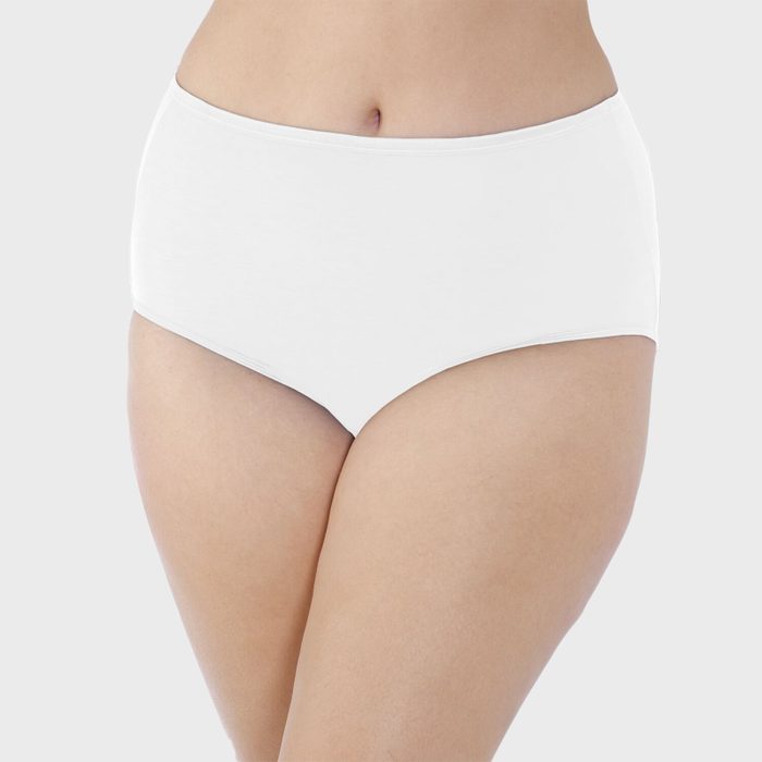 Plus Size Brief Illumination Ecomm Via Vanityfairlingerie
