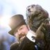 Hereâ€™s Why We Celebrate Groundhog Day in the First Place