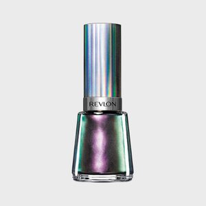 Revlon Nail Enamel In Amethyst Smoke Ecomm Via Amazon.com