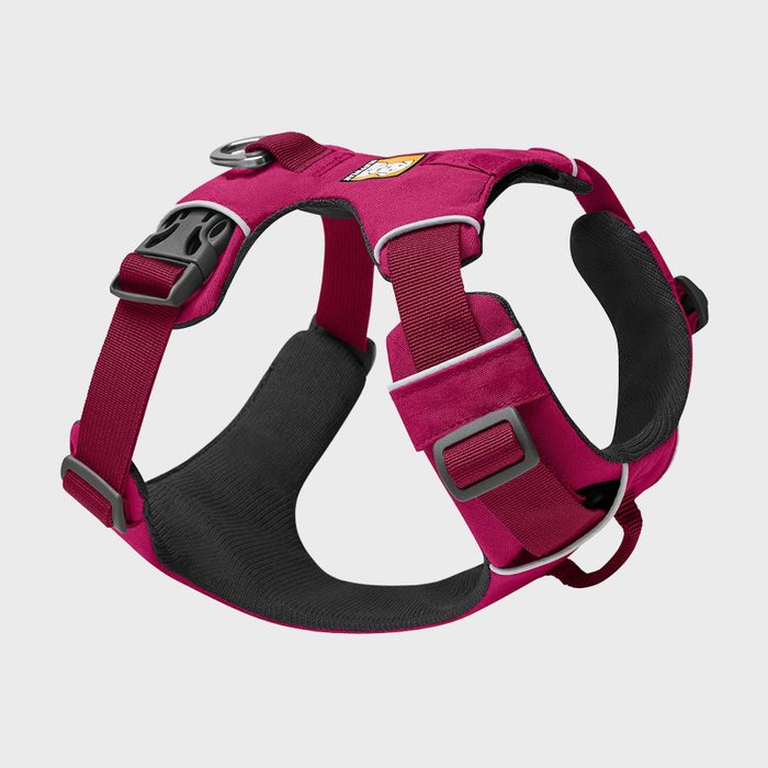 Ruffwear Front Range Dog Harness