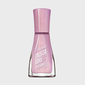 Sally Hansen Insta Dri Nail Polish In Glow Getter Ecomm Via Amazon.com
