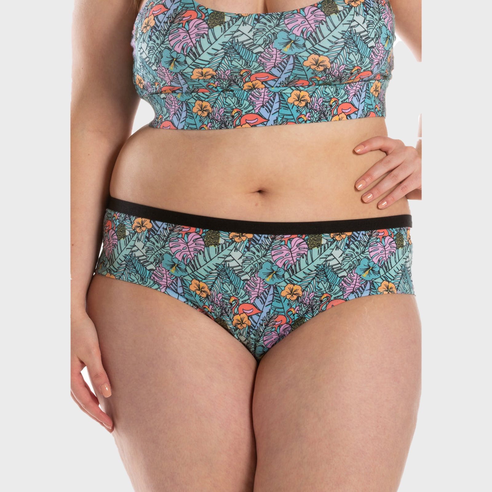 Shinesty The Hot Tropic Ecomm Via Shinesty