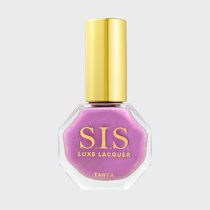 Sis Luxe Lacquer In Tanya Ecomm Via Simoneissmith.com