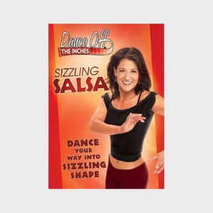 Sizzling Salsa Ecomm Via Target