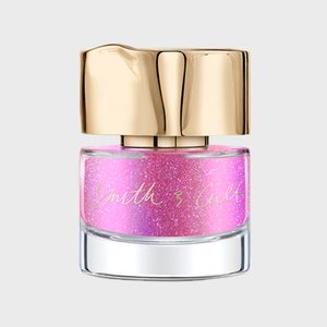 Smith And Cult Nail Polish Ecomm In Palace In Wonderland Ecomm Via Smithandcult.com