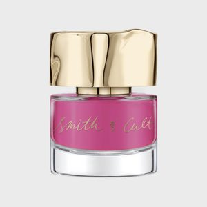 Smith And Cult Nail Polish In Extra Ordinary Ecomm Via Smithandcult.com