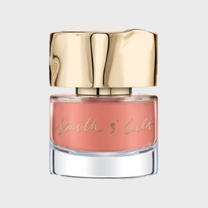 Smith And Cult Nail Polish In Forever Fades Fast Ecomm Via Smithandcult.com