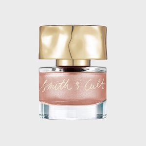 Smith And Cult Nail Polish In Monaco Madness Ecomm Via Smithandcult.com