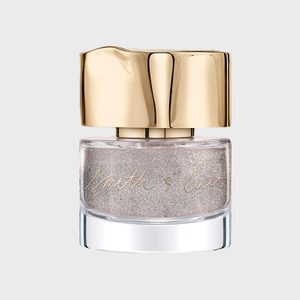 Smith And Cult Polish In Unscene Ecomm Via Bluemercury.com