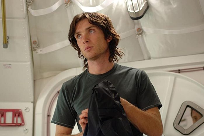 Sunshine Via Amazon.com