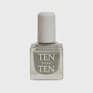 Tenoverten Nail Polish In Dover Ecomm Via Tenoverten.com