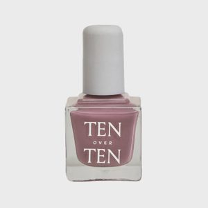 Tenoverten Nail Polish In Sutton Ecomm Via Tenoverten.com