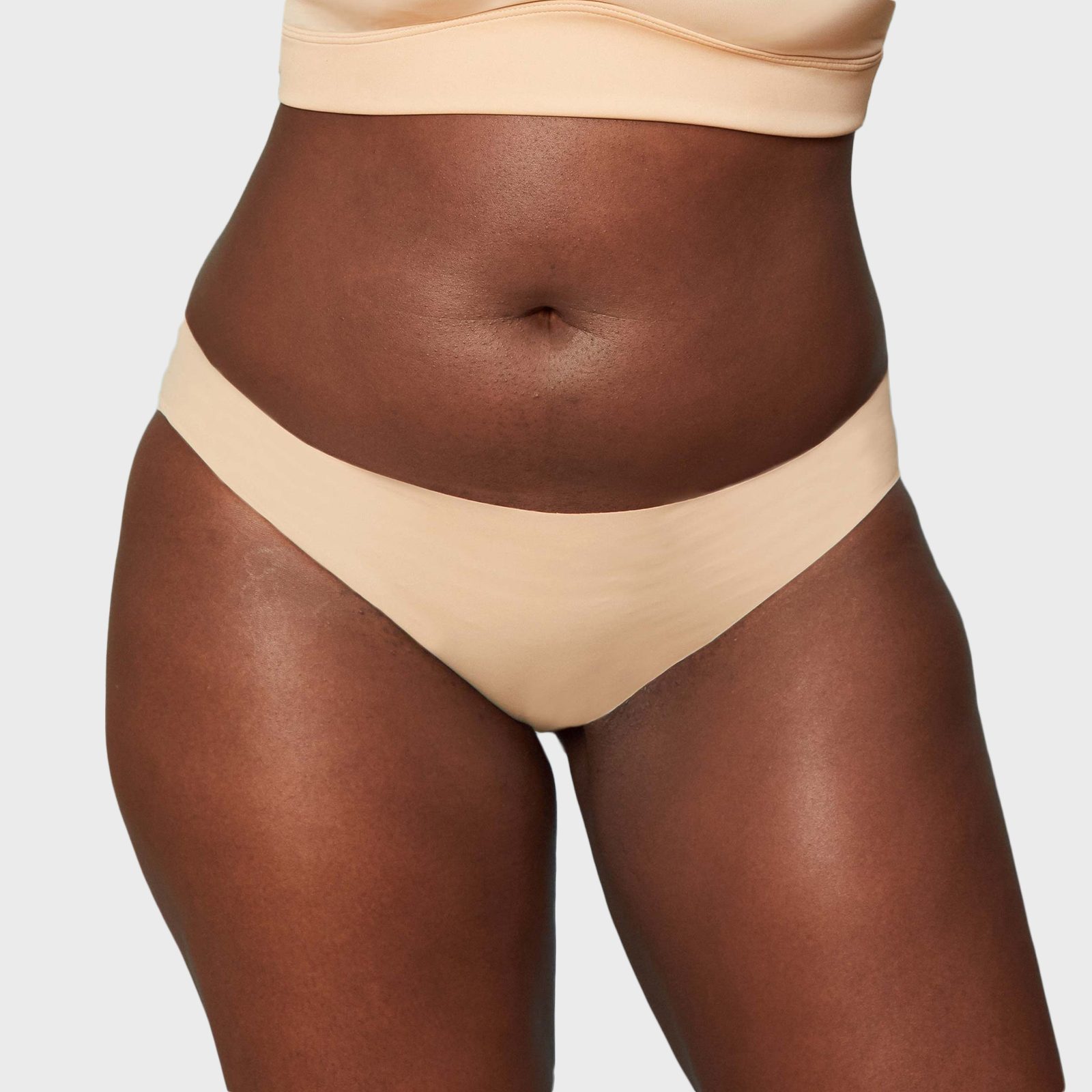 The Cheeky Bikini Ecomm Via Harperwilde