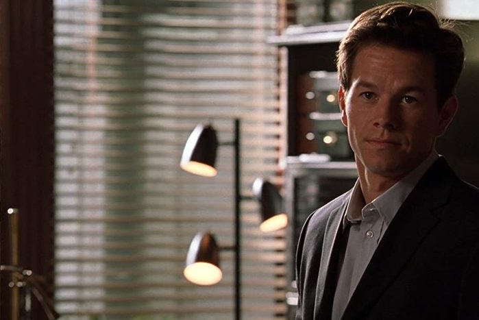 The Italian Job Ecomm Via Amazon.com