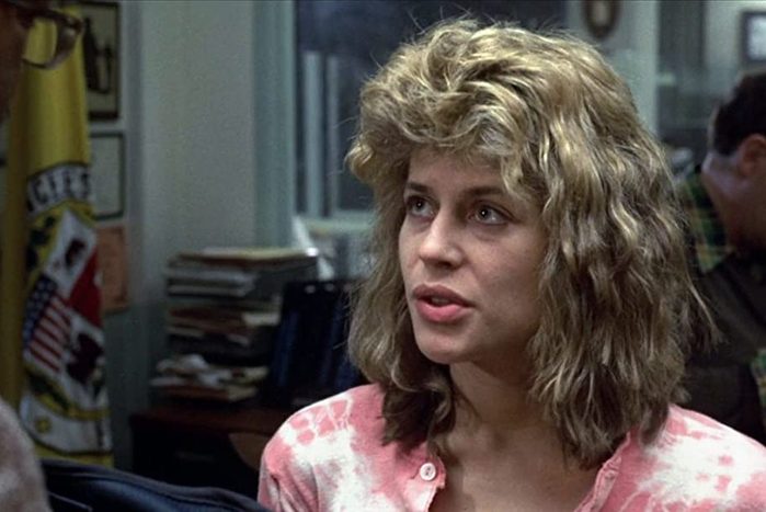 The Terminator Ecomm Via Amazon.com