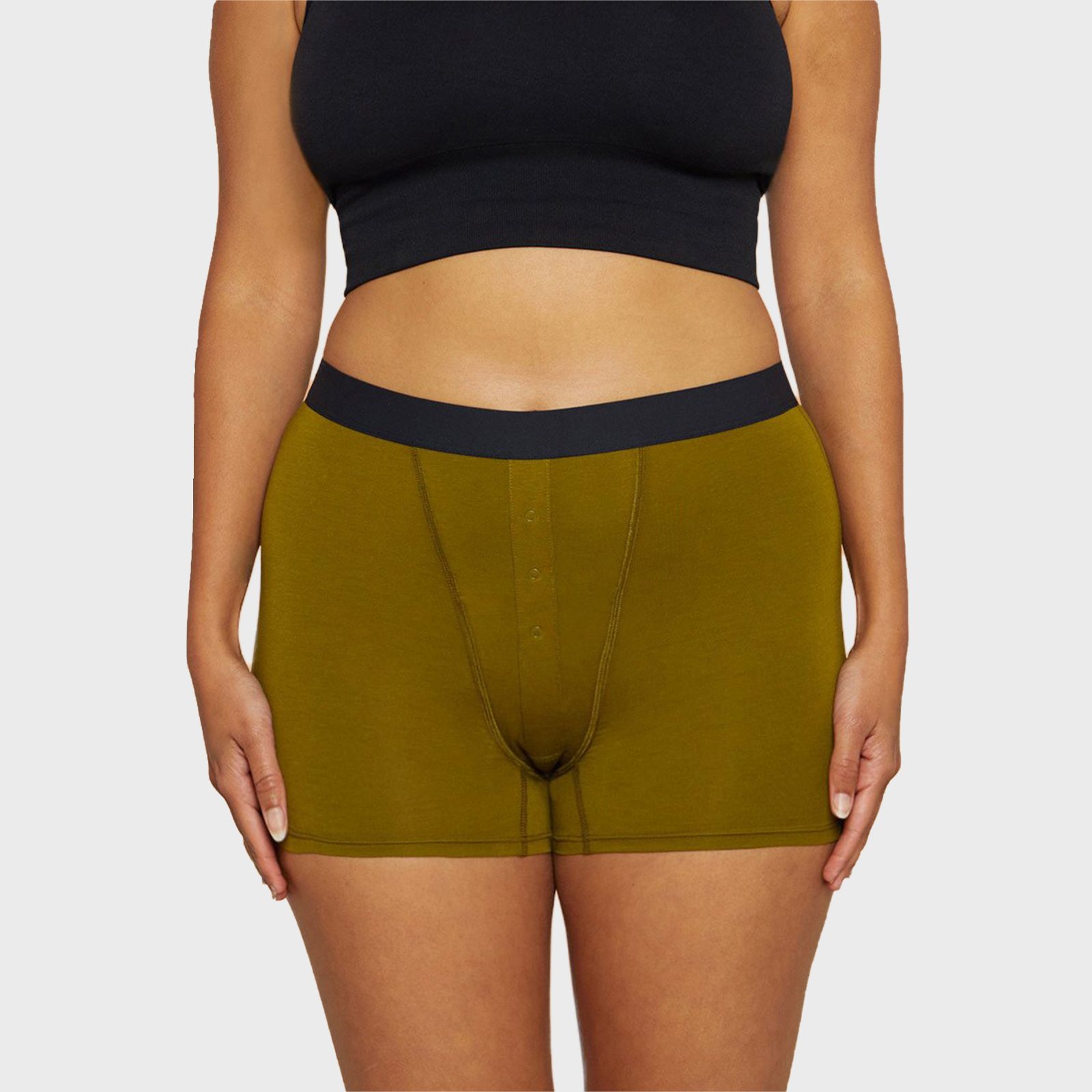 Thinx Cotton Boyshort Ecomm Via Shethinx