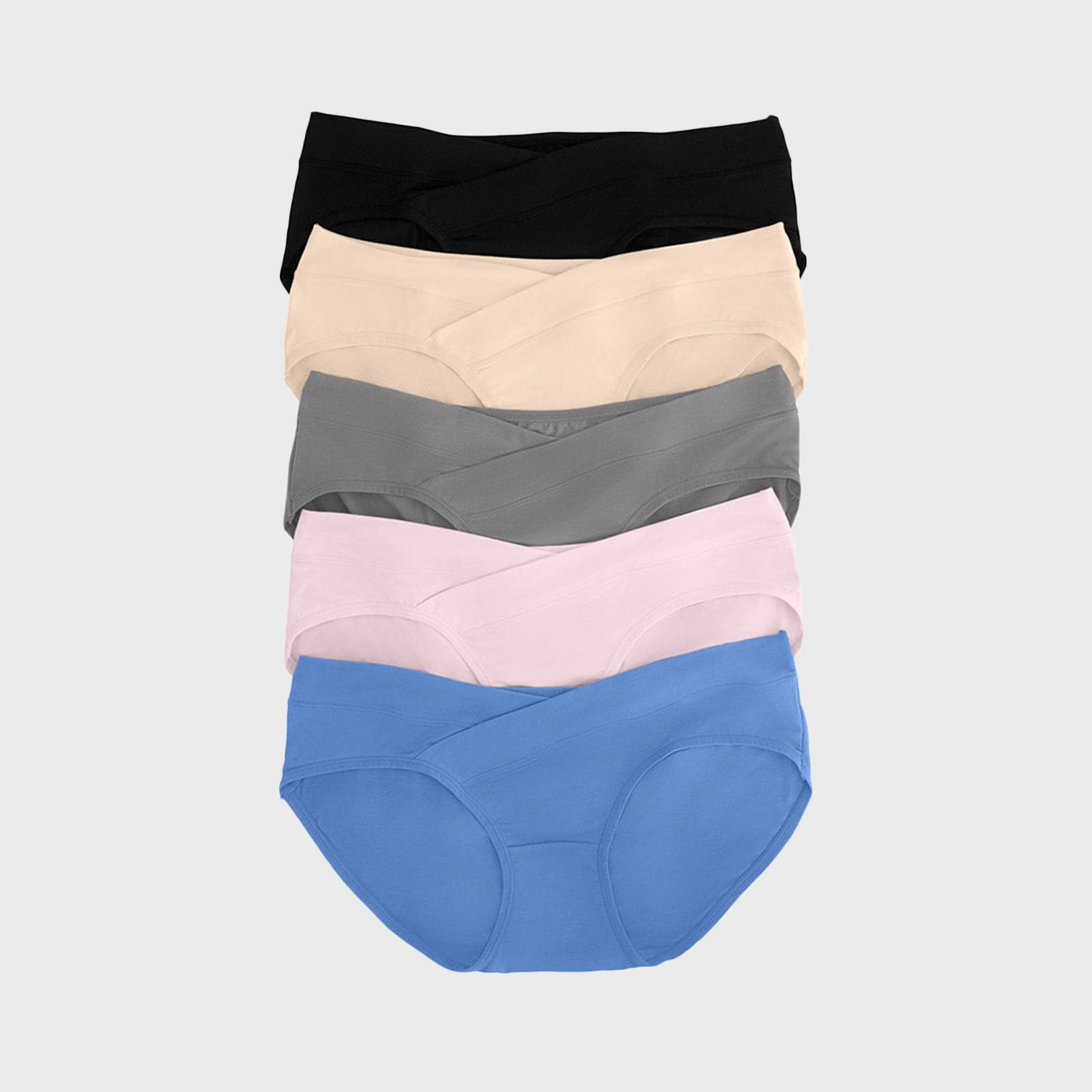 Under The Bump Bikini Underwear Ecomm Via Kindredbravely