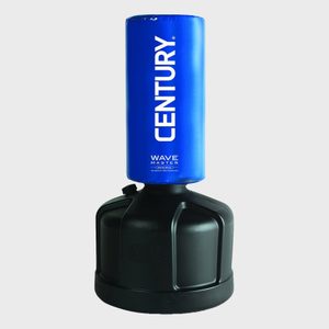 Wavemaster Heavy Punching Bag Ecomm Via Amazon