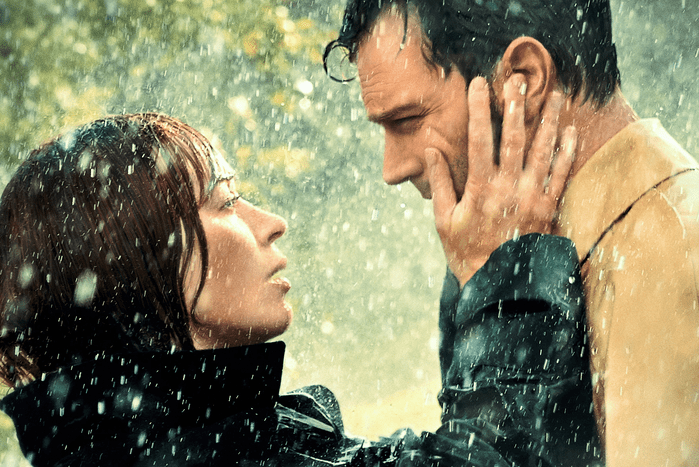 Wild Mountain Thyme Ecomm Via Hulu.com