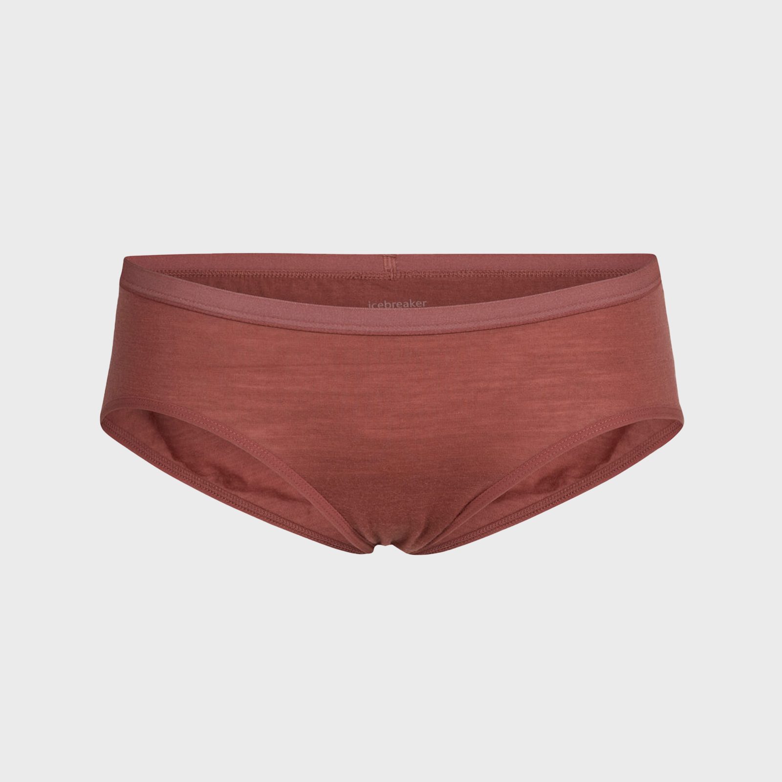 Womens Merino Siren Hipkini Briefs Ecomm Via Icebreaker