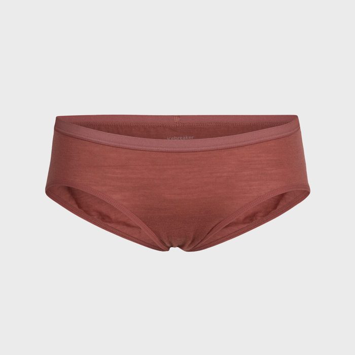 Womens Merino Siren Hipkini Briefs Ecomm Via Icebreaker