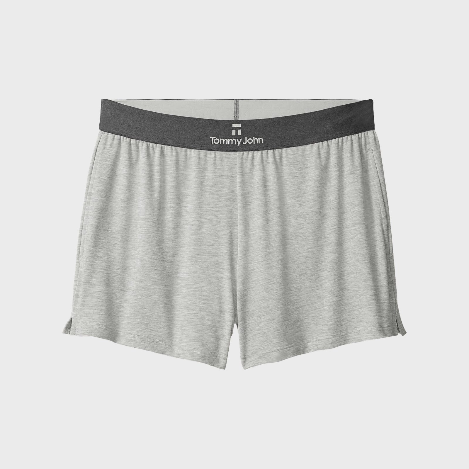 Womens Second Skin Sleep Short Ecomm Via Tommyjohn